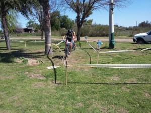 rural-bike-2016-262