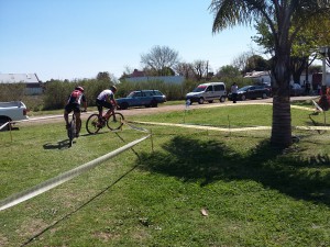 rural-bike-2016-264