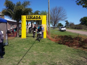 rural-bike-2016-268