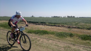 rural-bike-2016-33