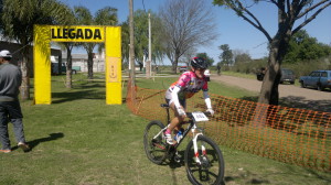 rural-bike-2016-39