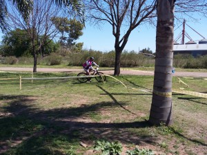 rural-bike-2016-76