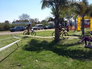 rural-bike-2016-80