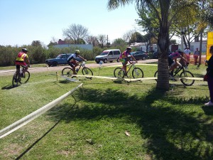 rural-bike-2016-84