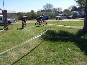 rural-bike-2016-85