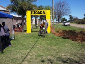 rural-bike-2016-88