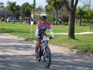 rural-bike-2016-96