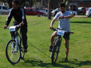 rural-bike-2016-99