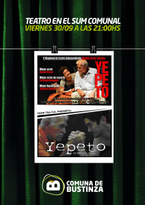 teatro_septiembre_yepeto