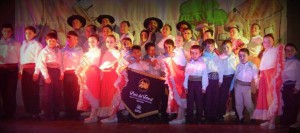 ballet-posta-del-totoral-11