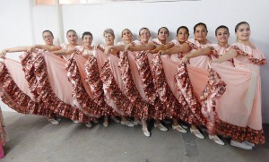 ballet-posta-del-totoral-12