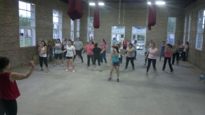 clases-de-zumba-1