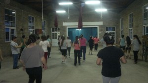 clases-de-zumba-10