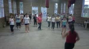 clases-de-zumba-2