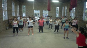 clases-de-zumba-3