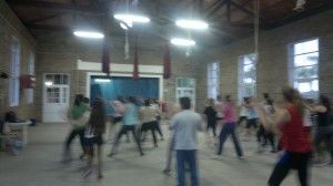 clases-de-zumba-4