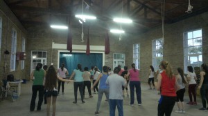 clases-de-zumba-5