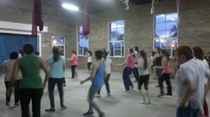 clases-de-zumba-6