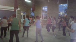 clases-de-zumba-7