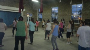 clases-de-zumba-8