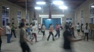 clases-de-zumba-9