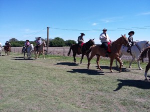 desfile-y-destreza-2016-12