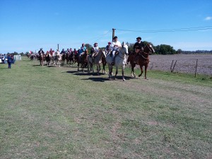 desfile-y-destreza-2016-13