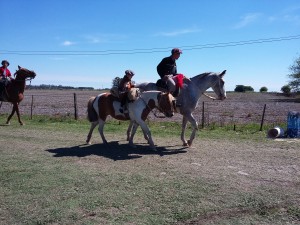 desfile-y-destreza-2016-18