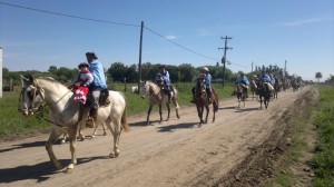 desfile-y-destreza-2016-24