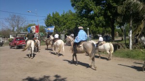 desfile-y-destreza-2016-25