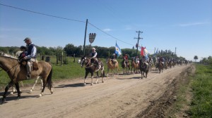 desfile-y-destreza-2016-26