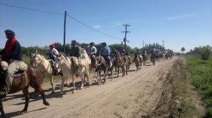 desfile-y-destreza-2016-27