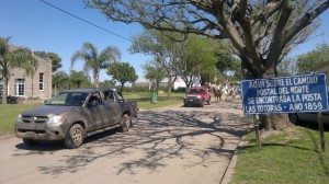 desfile-y-destreza-2016-28