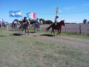 desfile-y-destreza-2016-3