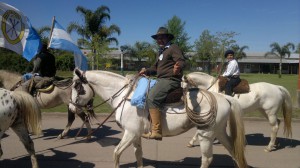 desfile-y-destreza-2016-30