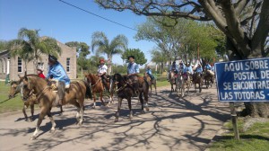 desfile-y-destreza-2016-31