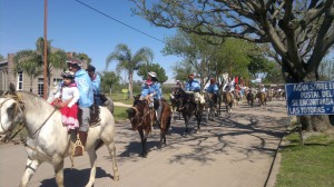 desfile-y-destreza-2016-32