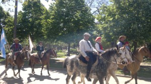 desfile-y-destreza-2016-36