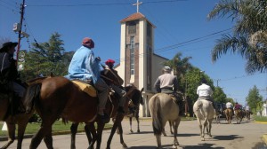 desfile-y-destreza-2016-37