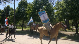 desfile-y-destreza-2016-39