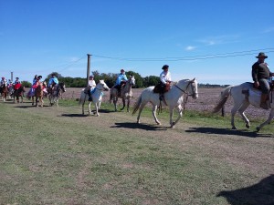 desfile-y-destreza-2016-4