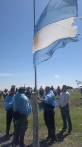 desfile-y-destreza-2016-42