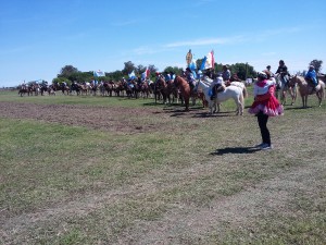 desfile-y-destreza-2016-46