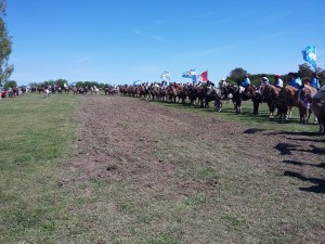 desfile-y-destreza-2016-48