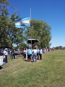 desfile-y-destreza-2016-49