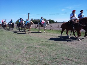 desfile-y-destreza-2016-7