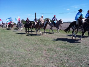 desfile-y-destreza-2016-8