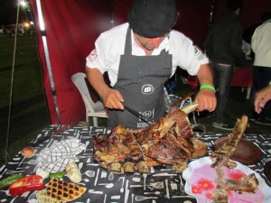 fiesta-del-asador-2016-4