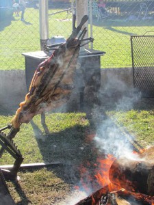 fiesta-del-asador-2016-5