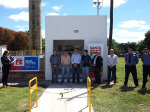 inauguracion-planta-de-osmosis-inversa-1